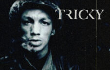 Tricky live a Milano nel 2026: il pioniere del trip hop torna con uno show unico