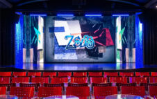 Zelig Milano: programmazione, date e biglietti di maggio e giugno 2026