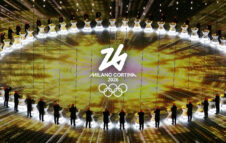 Cerimonia di Apertura di Milano Cortina 2026: gli ospiti e i consigli sulla grande festa di San Siro