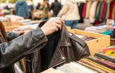 East Market: il mercatino vintage torna a Milano nel febbraio 2026