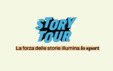 Enel Story Tour: a Milano l'incontro gratuito con Alberto Tomba, Costacurta e altri grandi