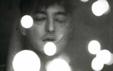 L'artista giapponese Joji arriva a Milano nel 2026 con tutti i suoi nuovi successi