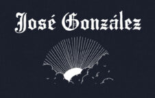 Il re del folk svedese José González in concerto a Milano nel 2026