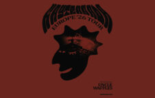 Kaytranada a Milano nel 2026: info e biglietti del concerto al Forum