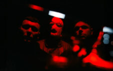 Kneecap a Milano nel 2026: il trio di Belfast in concerto al Circolo Magnolia