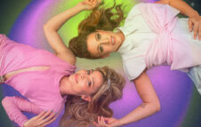 Le star de “Il Mondo di Patty” Laura y Brenda in concerto a Milano nel 2026: info e biglietti