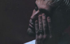 Mr. Rain in concerto a Milano nel 2026 per il suo primo tour nei teatri