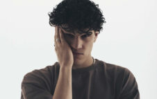 Nicolò Filippucci in concerto a Milano nel 2026 per “La prima volta insieme”