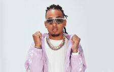 Il re del reggaeton Ozuna in concerto a Milano nel 2026: info e biglietti