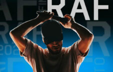 Raf a Milano nel 2026: data e biglietti del grande concerto all'Unipol Forum