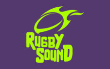 Il Rugby Sound Festival 2026 torna a Legnano: info, date e programma