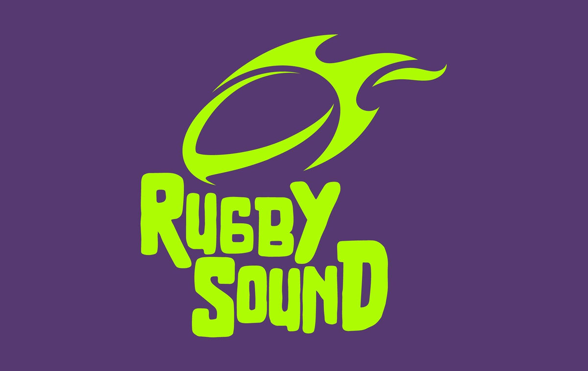 Rugby Sound Festival 2026