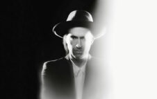 La band inglese The Veils in concerto a Milano nel 2026: info e biglietti