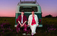 Trinix a Milano nel 2026: il celebre duo electro francese sbarca ai Magazzini Generali