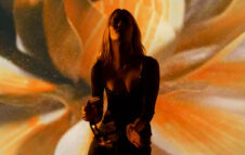 L’icona francese Vanessa Paradis torna in concerto a Milano nel 2026: info e biglietti