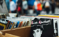 Il Vinyl Market torna al WAO Isola di Milano per un San Valentino 2026 tra i dischi