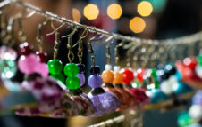 “WAO, che mercato!” torna a Milano questo 7 febbraio 2026 tra artigianato e modernariato