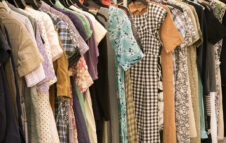 Domenica il Wunder Mrkt torna a Milano per una giornata tra vintage e artigianato