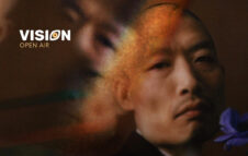 Il dj e produttore giapponese Yousuke Yukimatsu live a Milano nel 2026: info e biglietti