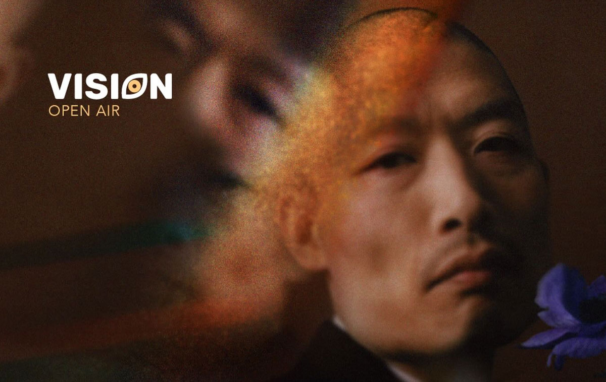 Yousuke Yukimatsu live a Milano nel 2026