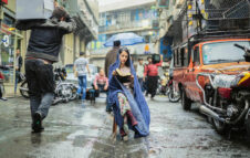 “100 fotografie per ereditare il mondo”: al Mudec la storia dell'umanità in cento scatti