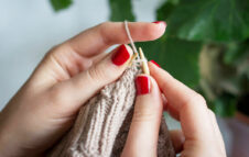 Abilmente 2026: torna a Milano la grande festa del fai-da-te