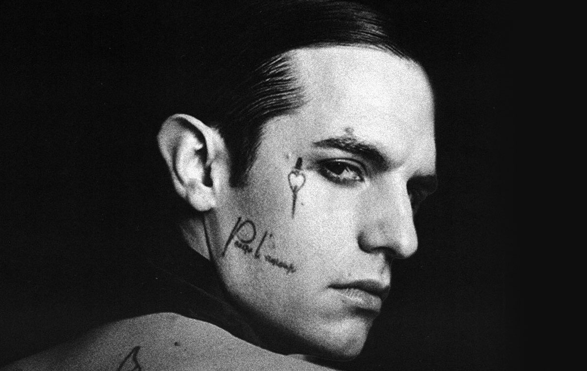 Achille Lauro