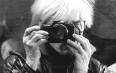Andy Warhol a Milano nel 2026: la mostra gratuita con le opere nate in Italia
