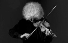 Angelo Branduardi a Milano: nel 2026 il tour “Il Cantico” arriva al Teatro Nazionale