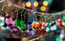 Artigiano in Fiera 2026 a Milano: info e date dell’Anteprima d’Estate