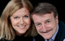 Atelier Cristoforo Poretti: in scena a Milano lo speciale laboratorio teatrale dal vivo