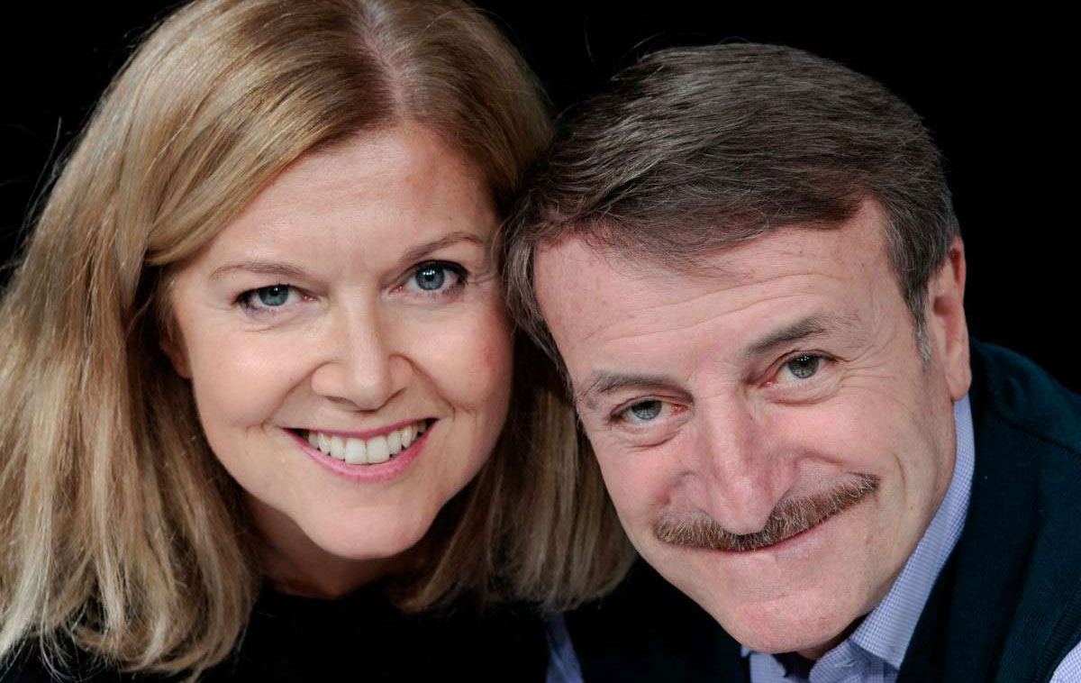 Atelier Cristoforo Poretti