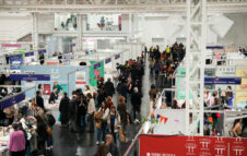 Il Book Pride 2026 arriva a Milano: gli ospiti e le novità della decima edizione