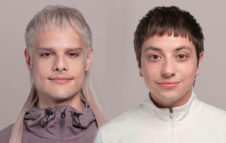 Ca7riel & Paco Amoroso a Milano nel 2026: il duo argentino dei record arriva all'Unipol Forum