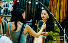 East Market: il grande evento del vintage torna a Milano tra pezzi unici e street food