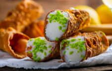 Festa Siciliana 2026 a Lissone: i sapori e i profumi dell'isola arrivano in Brianza