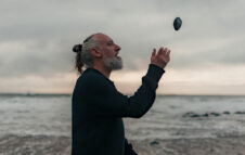 Fink a Milano: il nuovo tour 2026 fa tappa ai Magazzini Generali