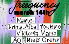 Freequency 2026 a Milano: il festival gratuito di musica emergente europea