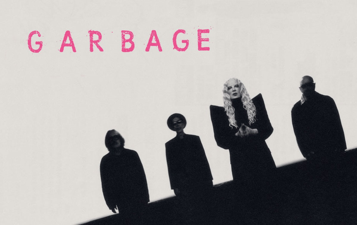 Garbage