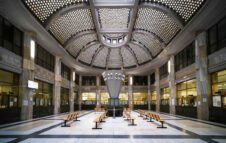 Giornate FAI di Primavera 2026: i luoghi da non perdere a Milano e in Lombardia