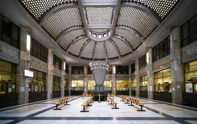 Giornate FAI di Primavera 2026: i luoghi da non perdere a Milano e in Lombardia