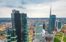 Giornate FAI di Primavera 2026: alla scoperta dei tesori segreti di Milano e della Lombardia