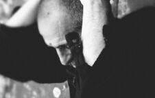 Giovanni Lindo Ferretti a Milano: “Percuotendo, in cadenza” arriva al Teatro Dal Verme