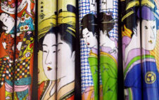 Hanami: torna a Milano il festival giapponese tra manga, origami e cucina tipica