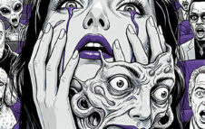 Non aprite quel teatro: J-Ax e Pedar portano il loro podcast a Milano