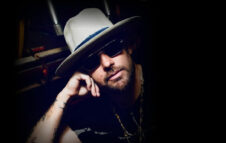 Jimmy Sax a Milano nel 2026 per l'unica tappa italiana del suo tour europeo “Toi & Moi”