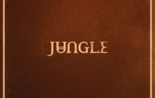 I Jungle live all’Unipol Forum di Milano per l’unica data italiana del loro tour mondiale 2026