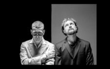 Kid Kapichi a Milano nel 2026 per il loro primo concerto italiano