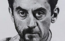 “Man Ray: M for Dictionary”, la retrospettiva sul linguaggio visivo in mostra gratis a Milano