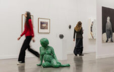 Miart 2026: la fiera internazionale d'arte torna a Milano per la sua 30ª edizione